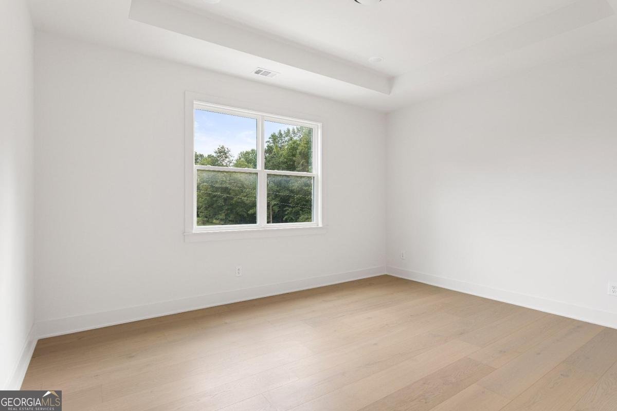 3300 Jack Glass Road Monroe - 28