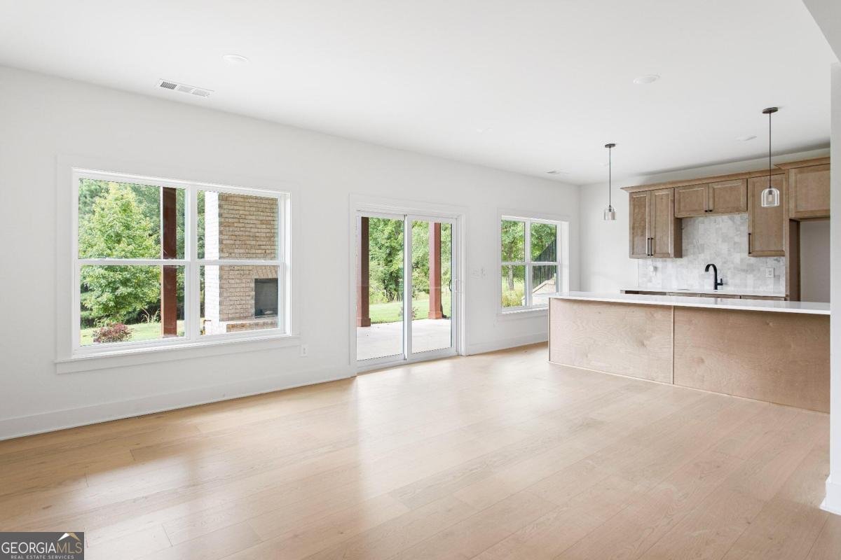 3300 Jack Glass Road Monroe - 32