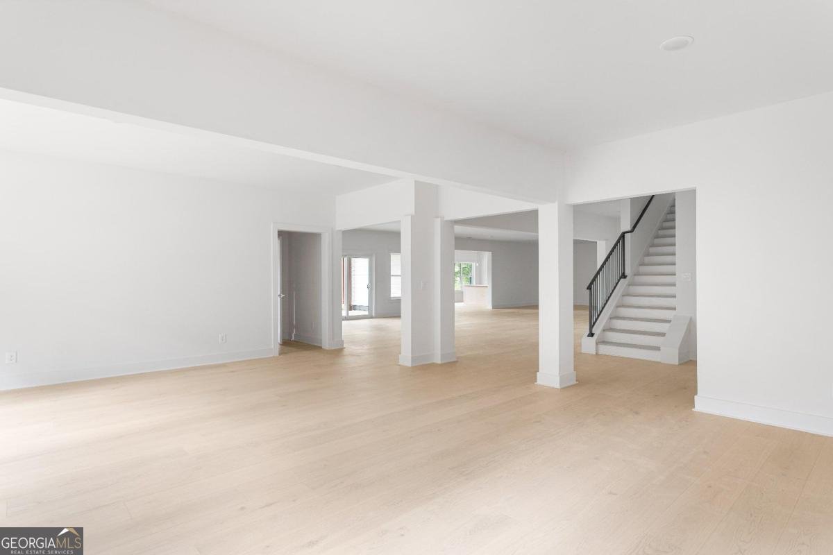 3300 Jack Glass Road Monroe - 33