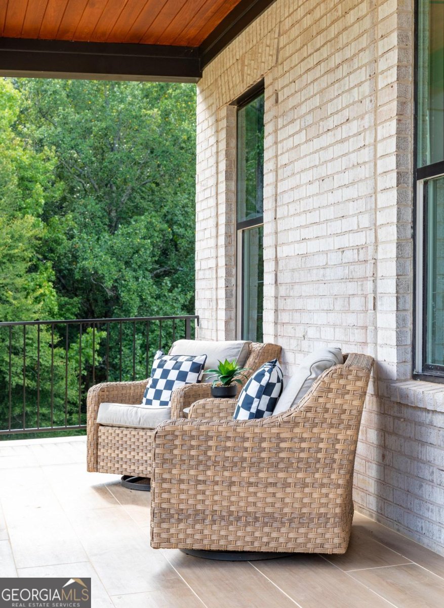 3300 Jack Glass Road Monroe - 4