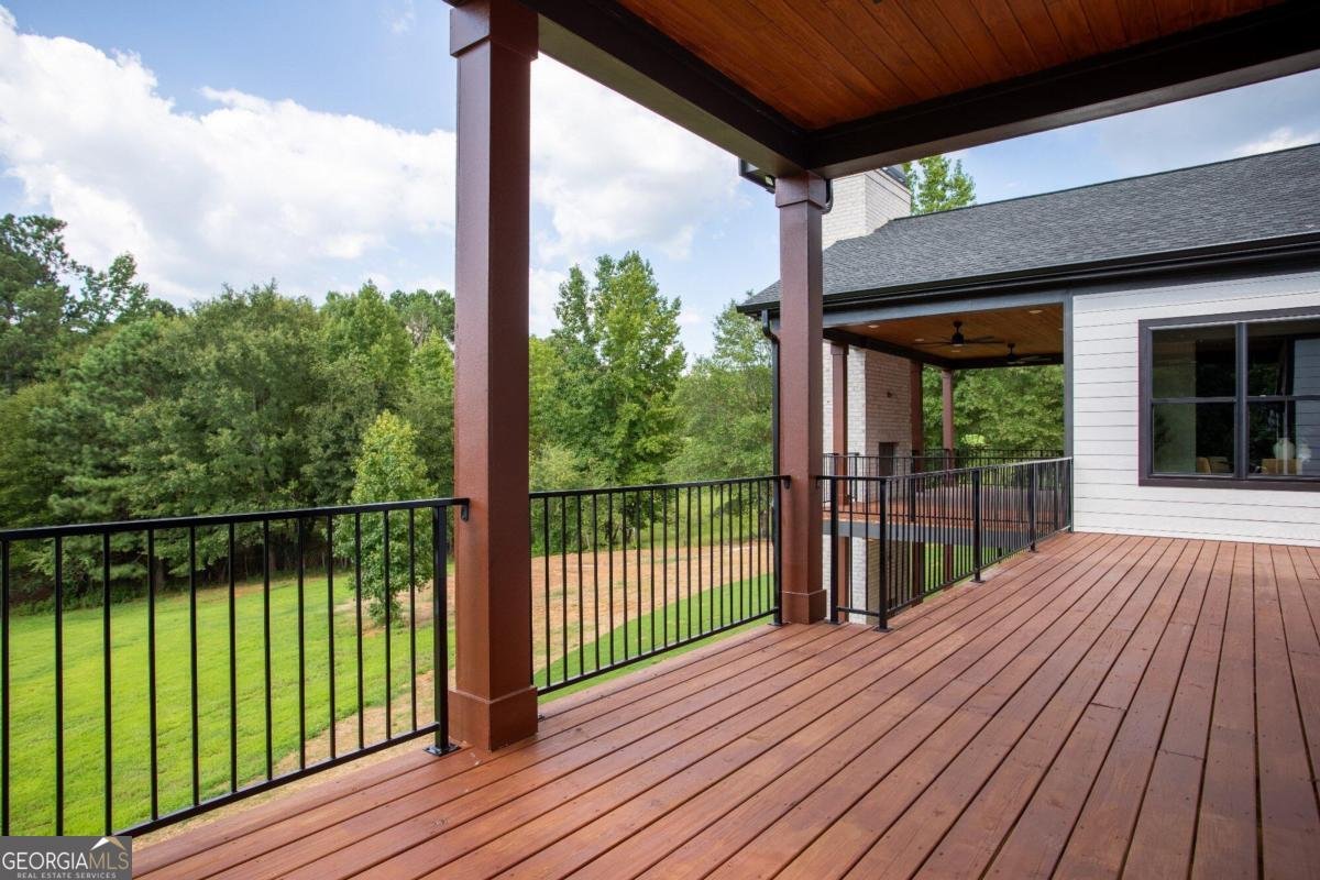 3300 Jack Glass Road Monroe - 41