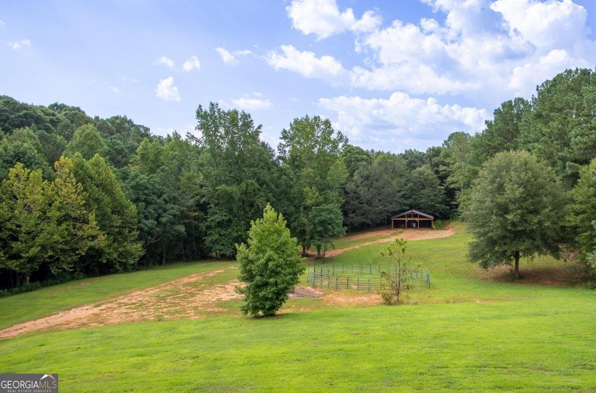 3300 Jack Glass Road Monroe - 48