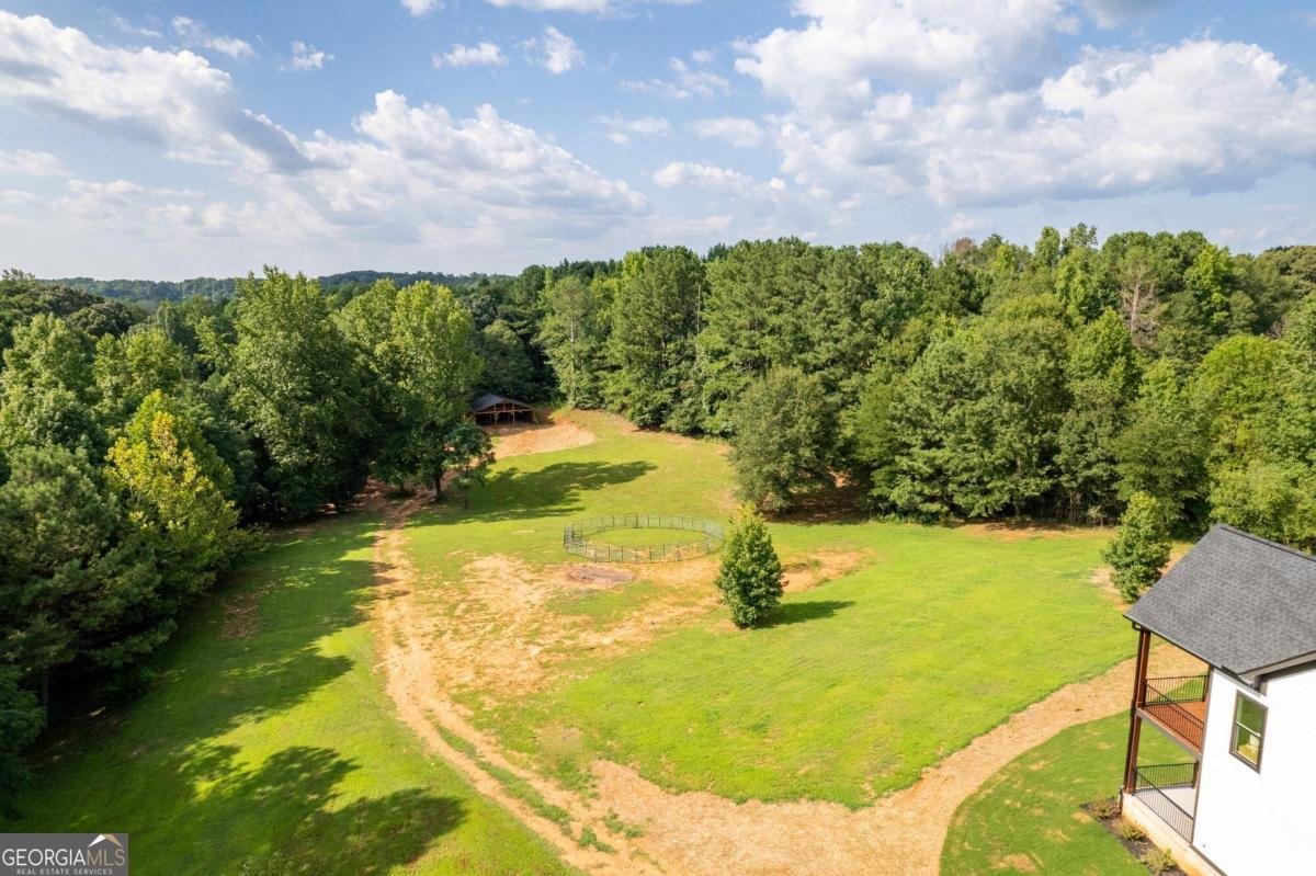 3300 Jack Glass Road Monroe - 49
