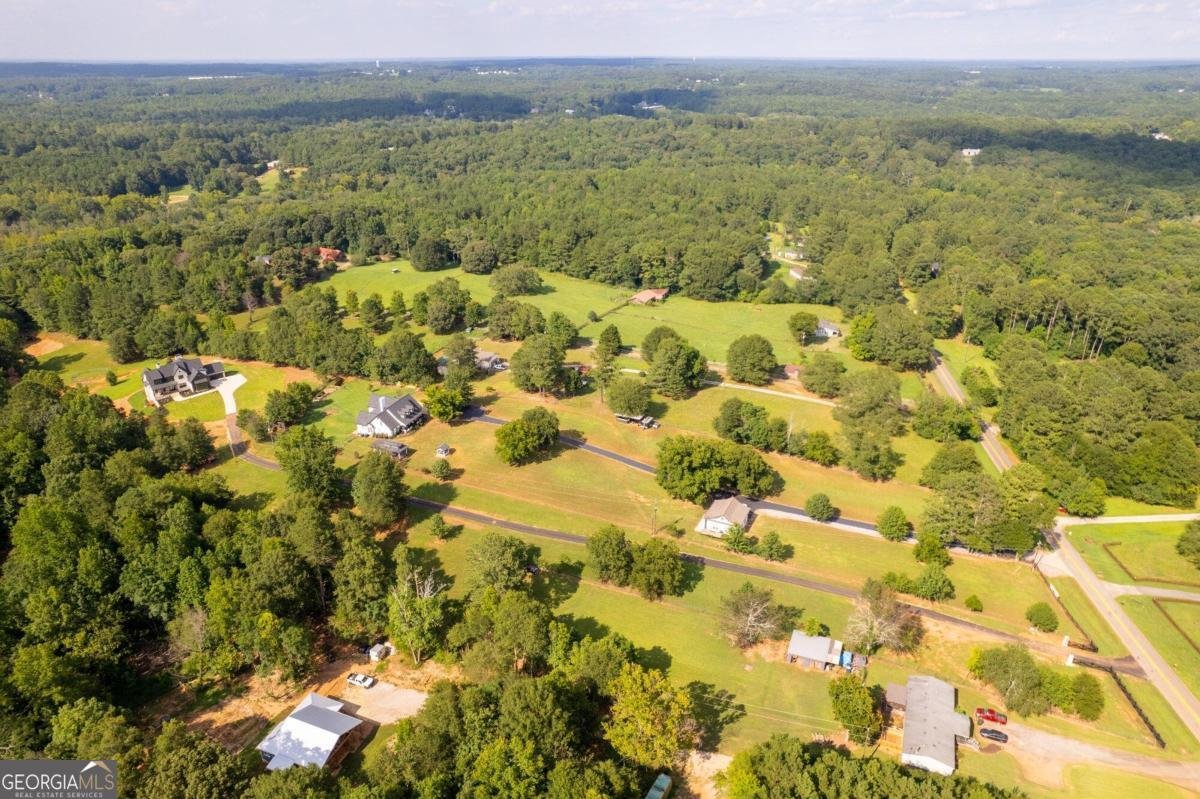 3300 Jack Glass Road Monroe - 51