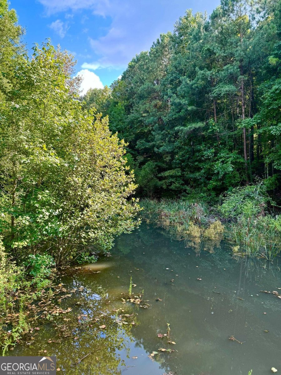 3300 Jack Glass Road Monroe - 52