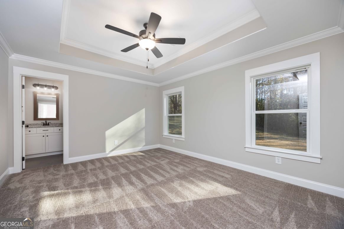 17 River's Edge Lane Franklin - 10