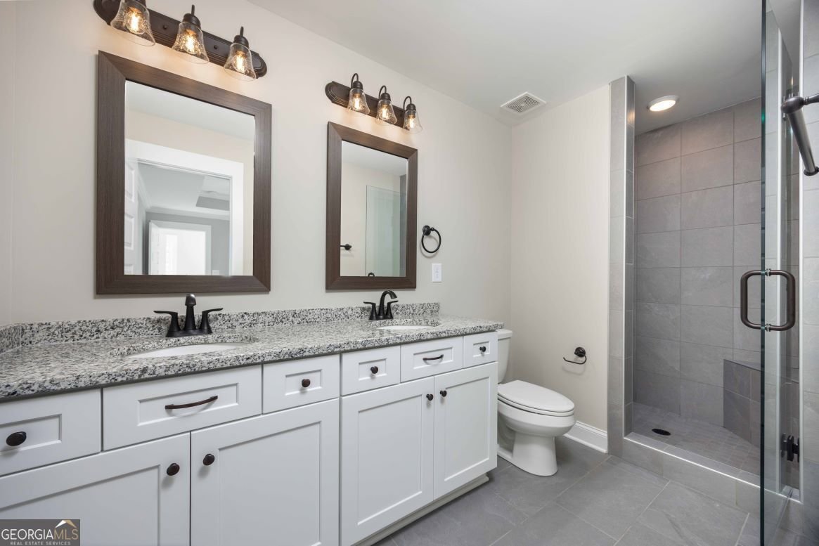 17 River's Edge Lane Franklin - 11