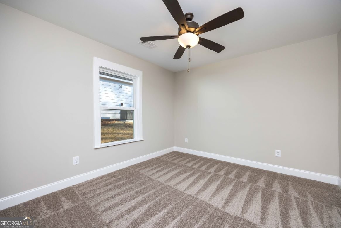 17 River's Edge Lane Franklin - 12
