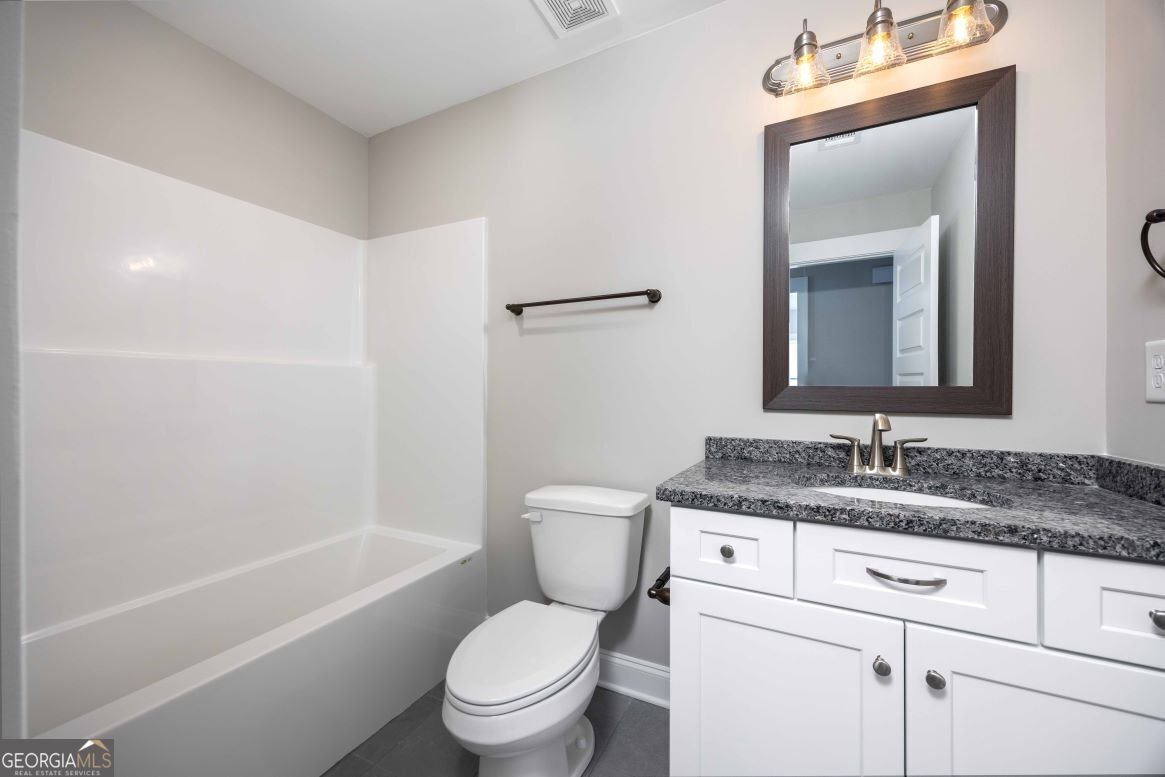 17 River's Edge Lane Franklin - 13