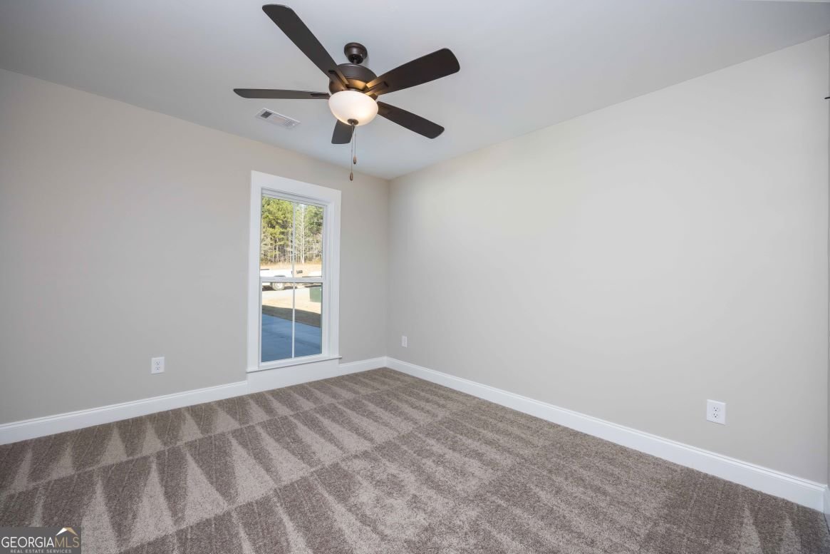17 River's Edge Lane Franklin - 14