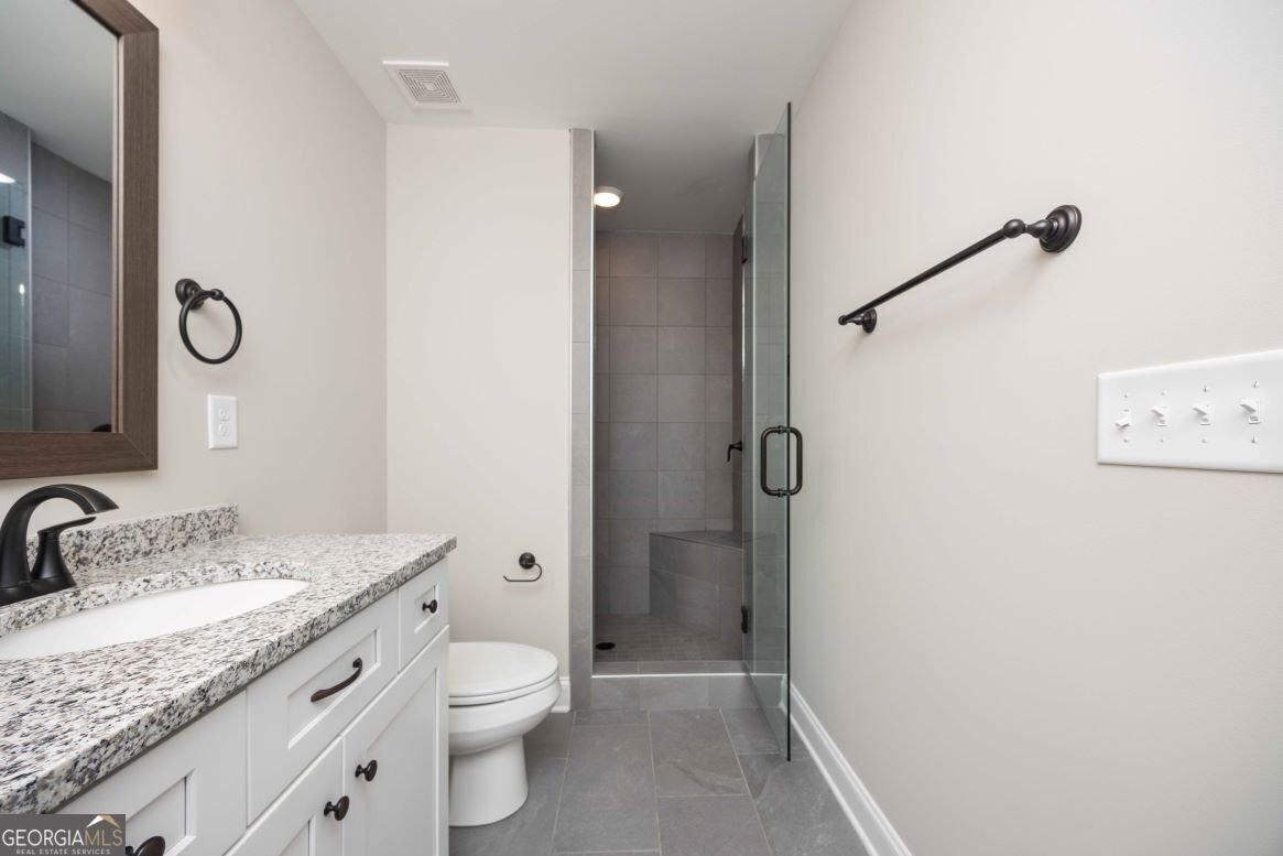 17 River's Edge Lane Franklin - 15