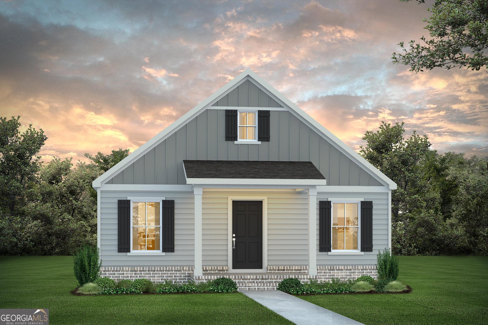 17 River's Edge Lane Franklin - 16