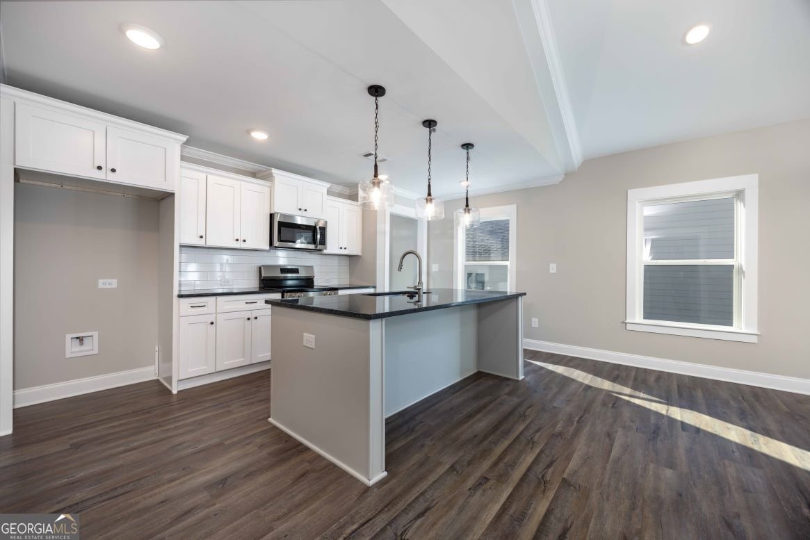 17 River's Edge Lane Franklin - 6