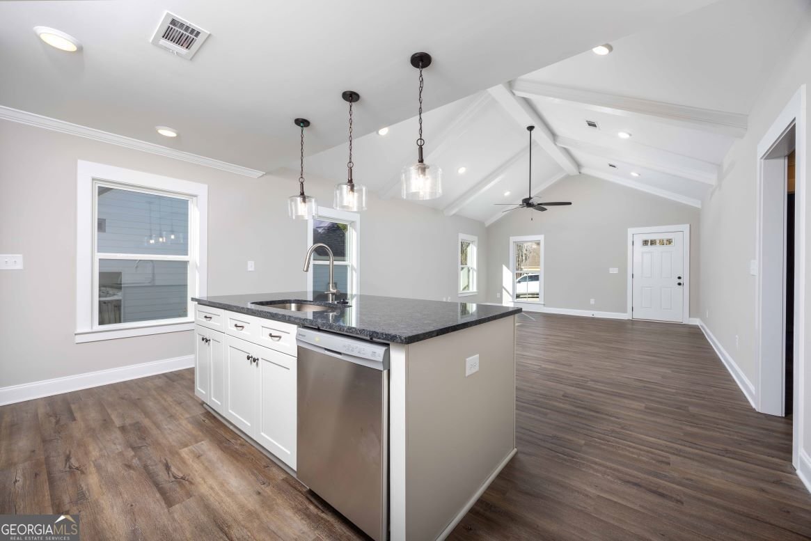 17 River's Edge Lane Franklin - 7