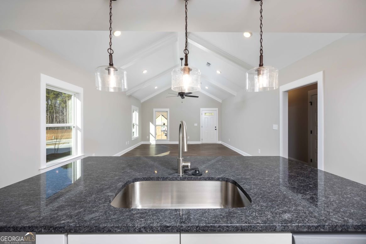 17 River's Edge Lane Franklin - 8