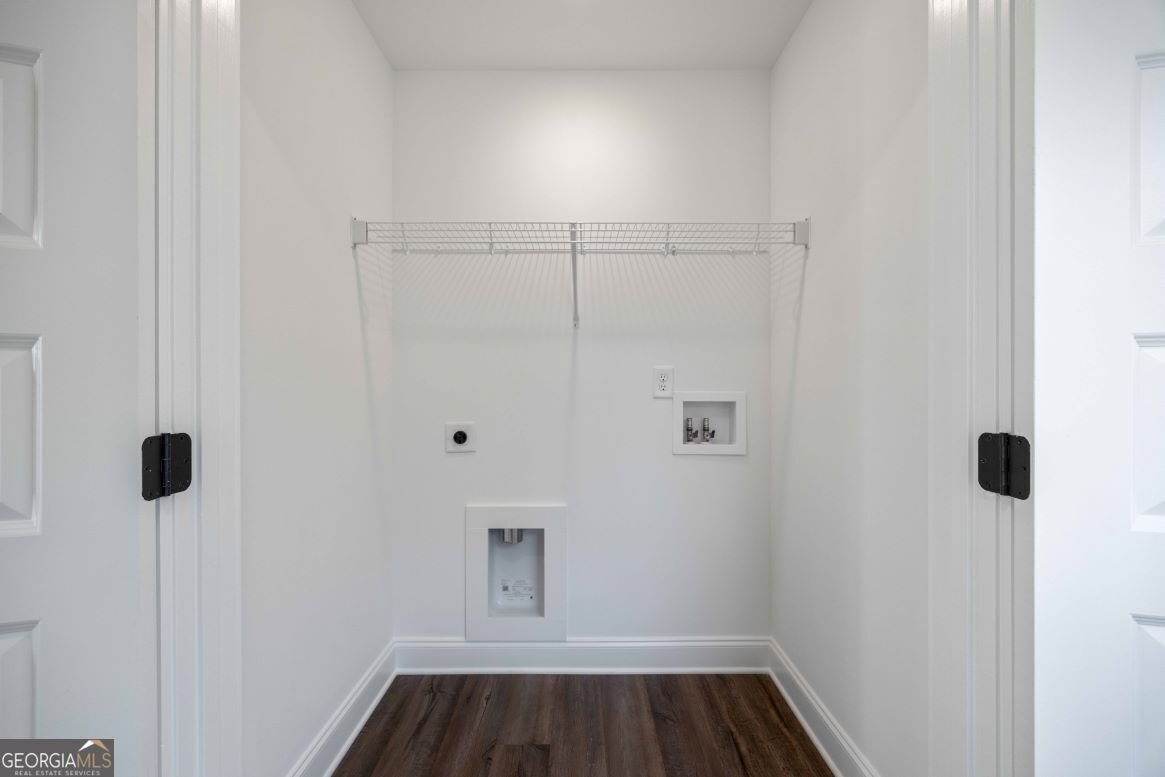 17 River's Edge Lane Franklin - 9