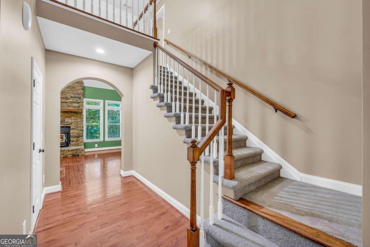 496 Trotters Glen Road Baldwin - 10