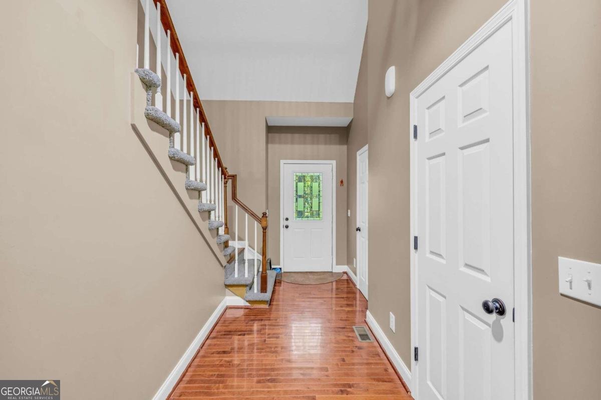 496 Trotters Glen Road Baldwin - 11