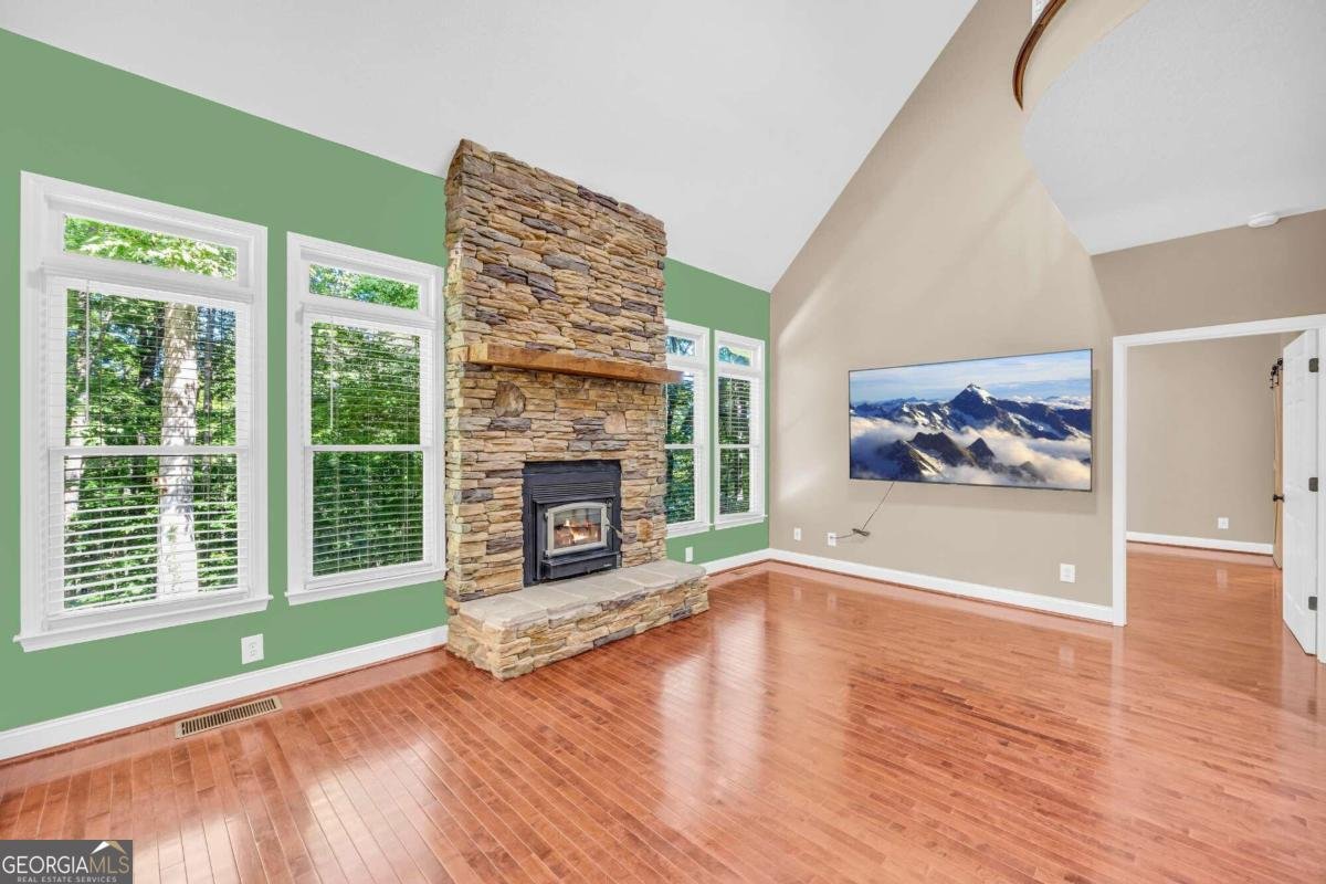 496 Trotters Glen Road Baldwin - 17