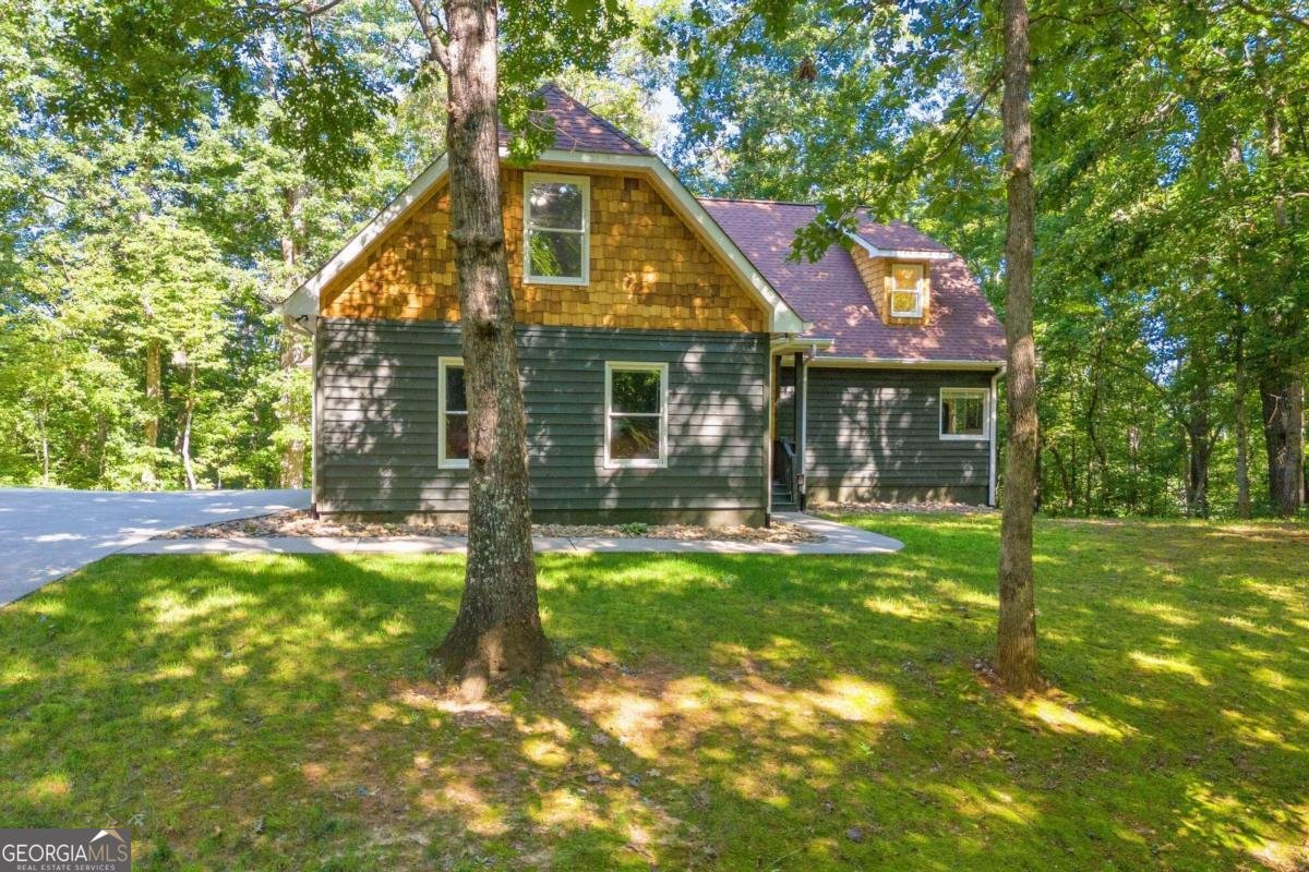 496 Trotters Glen Road Baldwin - 2