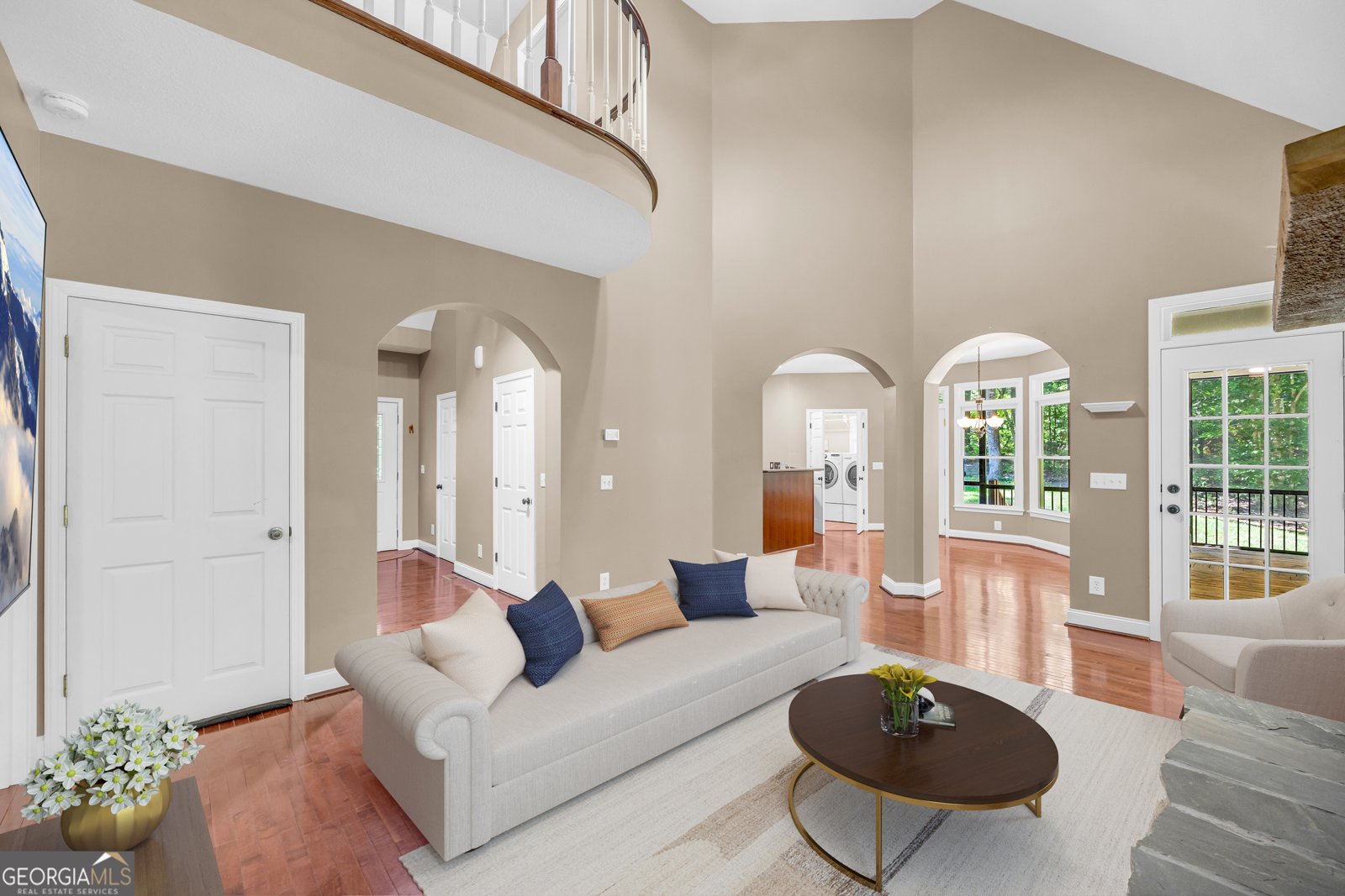 496 Trotters Glen Road Baldwin - 20
