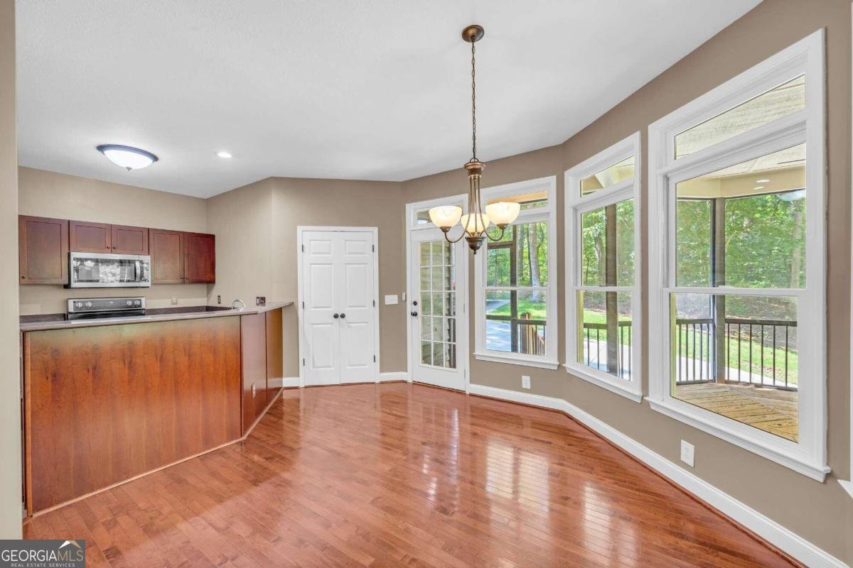 496 Trotters Glen Road Baldwin - 22