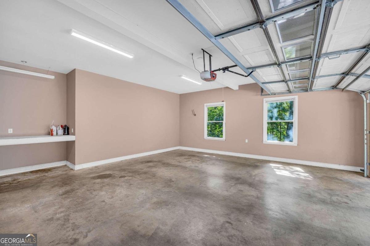 496 Trotters Glen Road Baldwin - 27