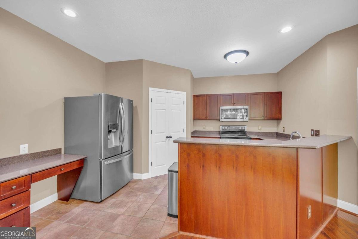 496 Trotters Glen Road Baldwin - 28