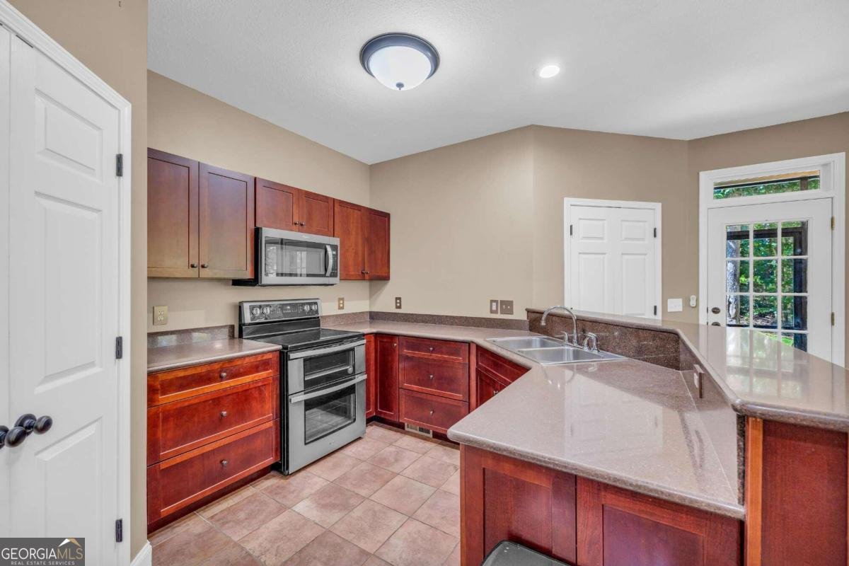 496 Trotters Glen Road Baldwin - 29