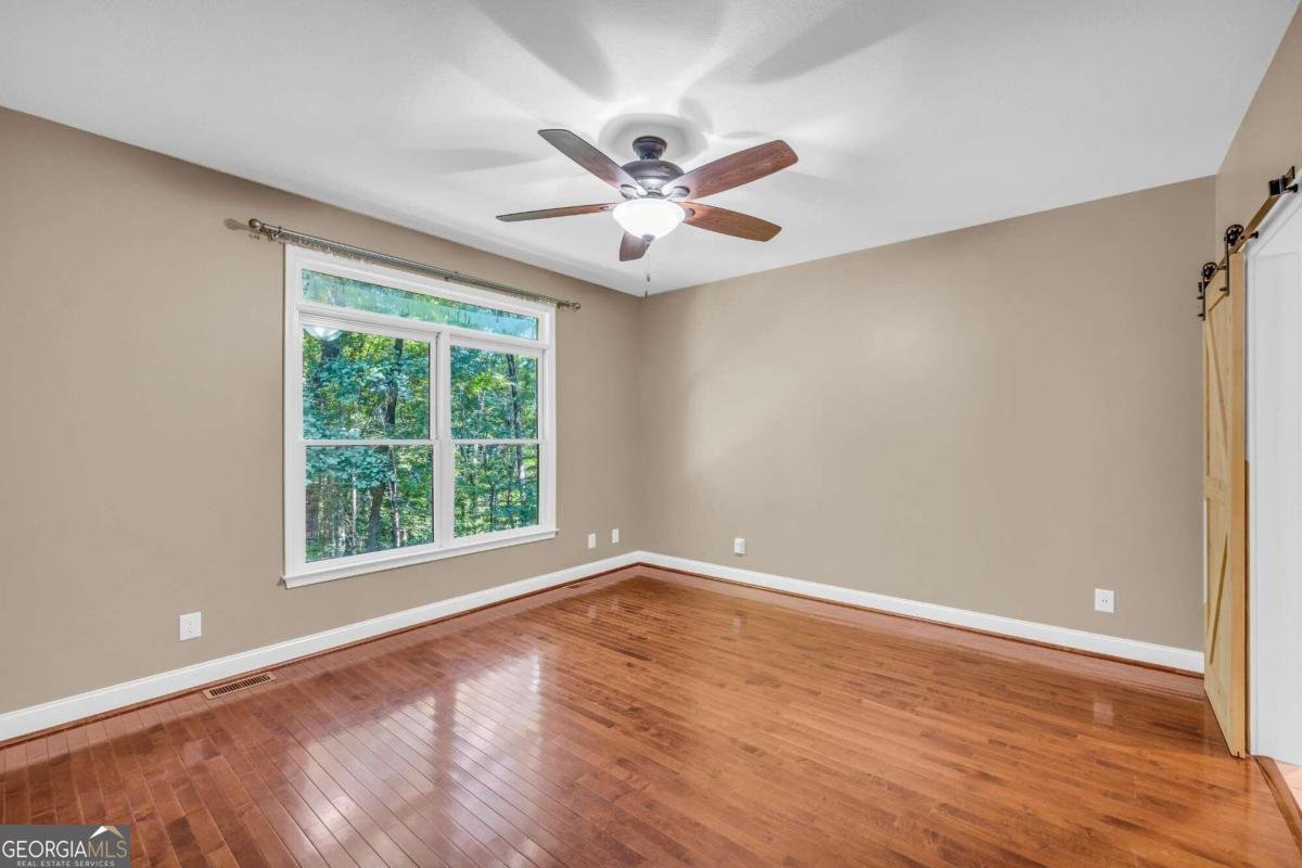 496 Trotters Glen Road Baldwin - 33