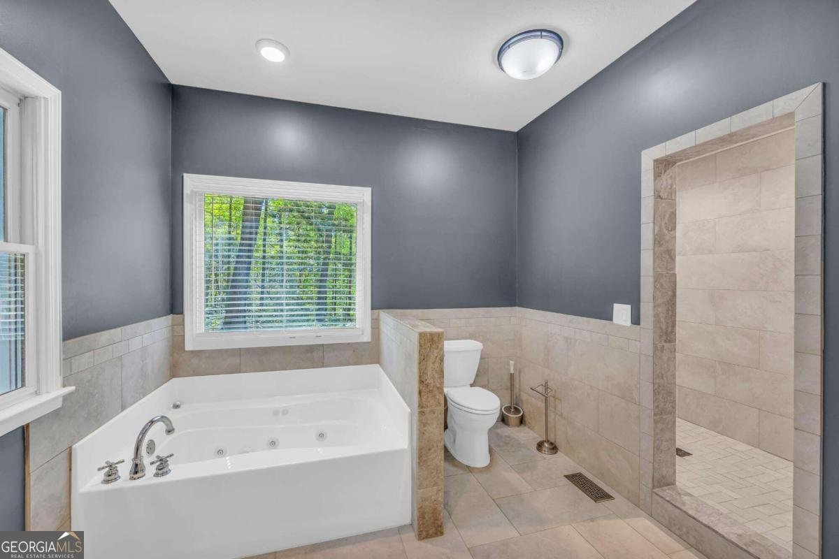 496 Trotters Glen Road Baldwin - 36