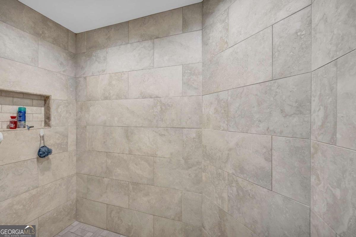 496 Trotters Glen Road Baldwin - 37