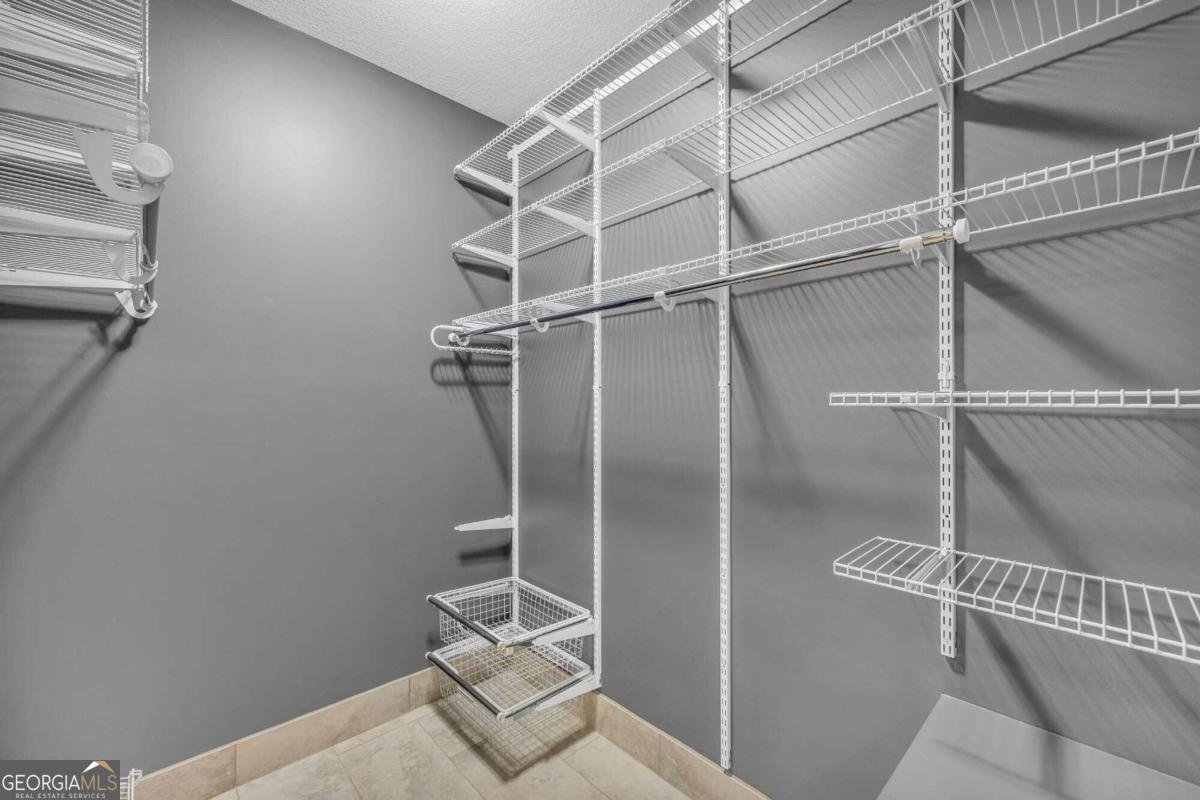 496 Trotters Glen Road Baldwin - 38