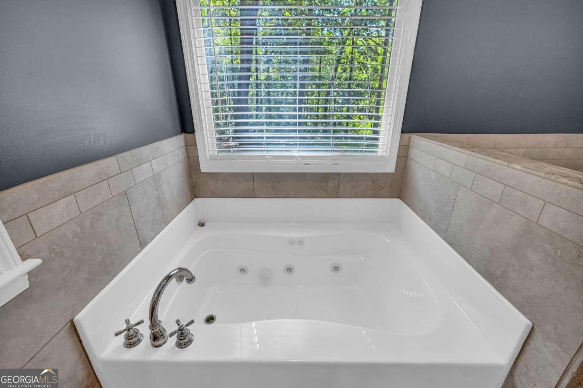 496 Trotters Glen Road Baldwin - 39