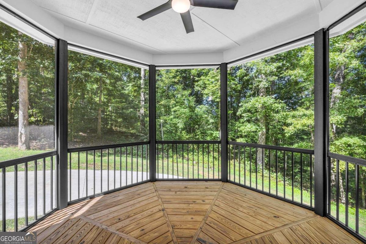 496 Trotters Glen Road Baldwin - 41