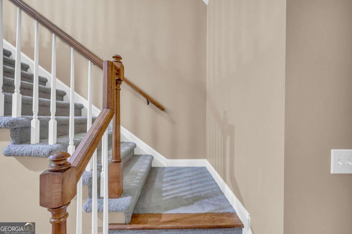 496 Trotters Glen Road Baldwin - 50