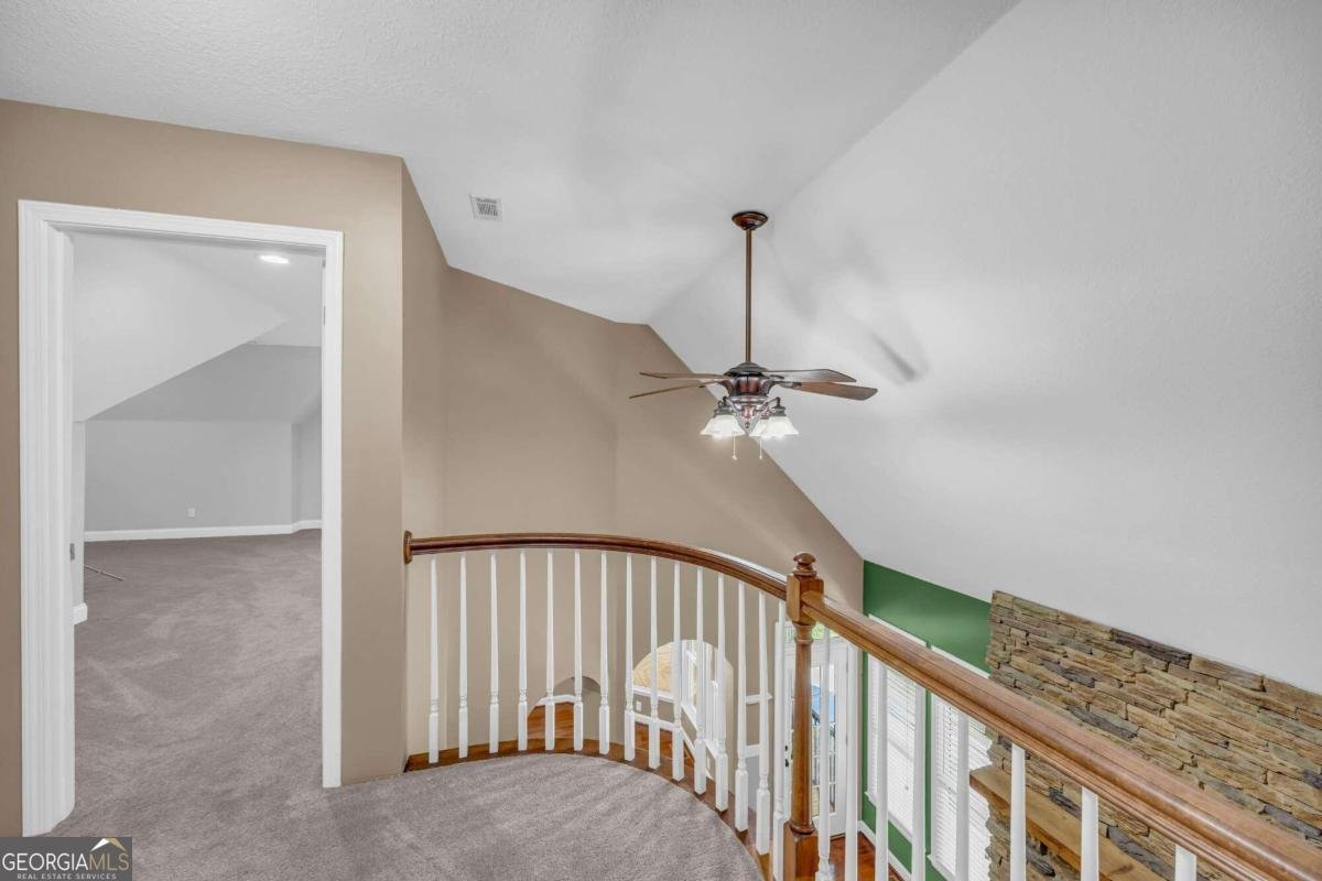 496 Trotters Glen Road Baldwin - 51