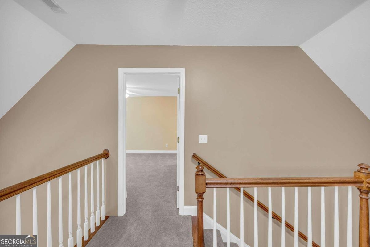 496 Trotters Glen Road Baldwin - 52