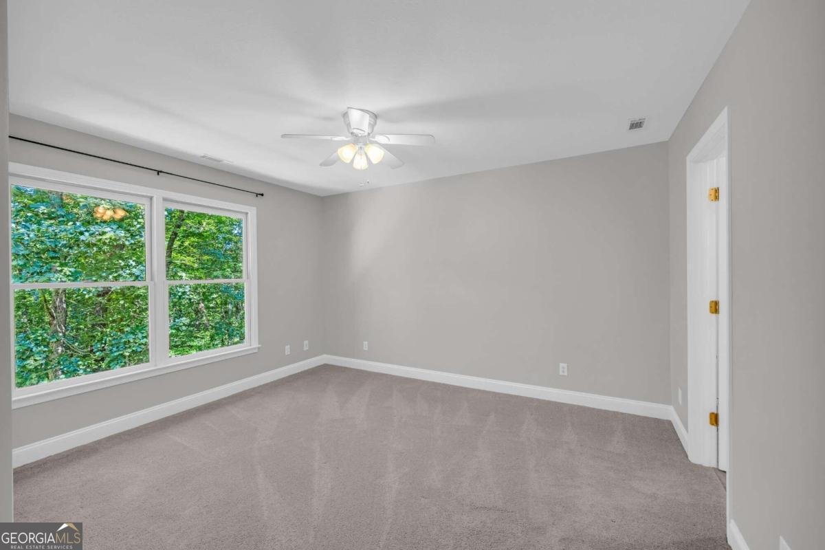 496 Trotters Glen Road Baldwin - 54