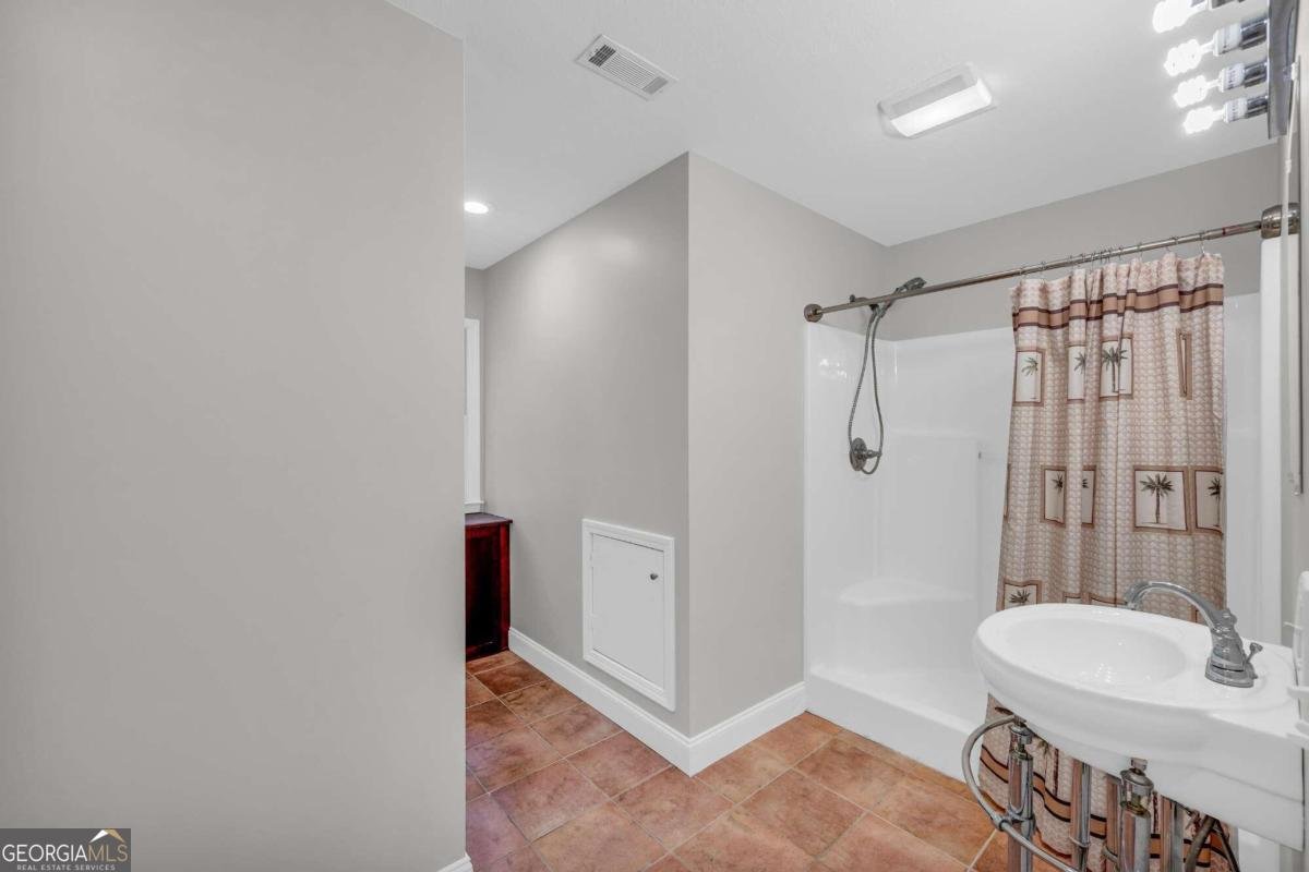 496 Trotters Glen Road Baldwin - 56