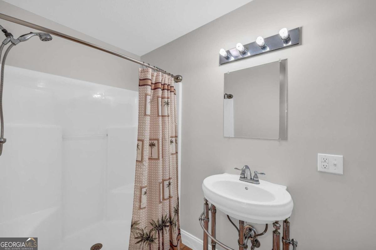 496 Trotters Glen Road Baldwin - 57