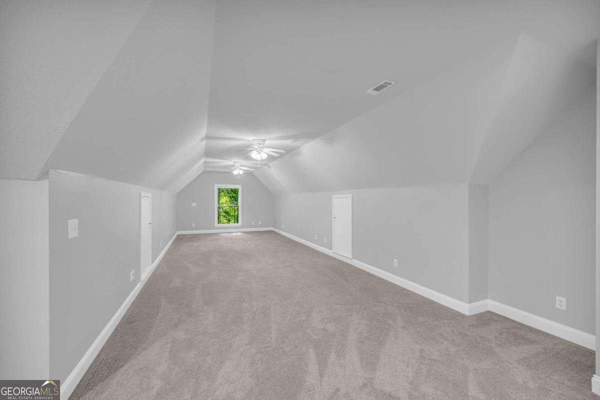 496 Trotters Glen Road Baldwin - 60