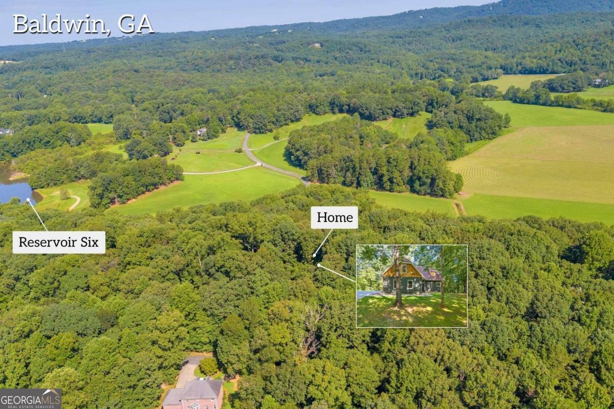 496 Trotters Glen Road Baldwin - 64