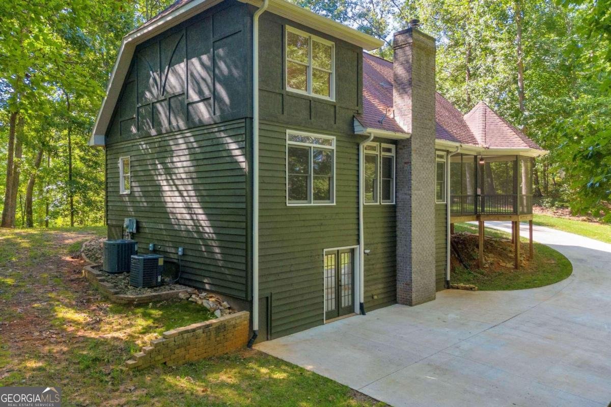 496 Trotters Glen Road Baldwin - 8