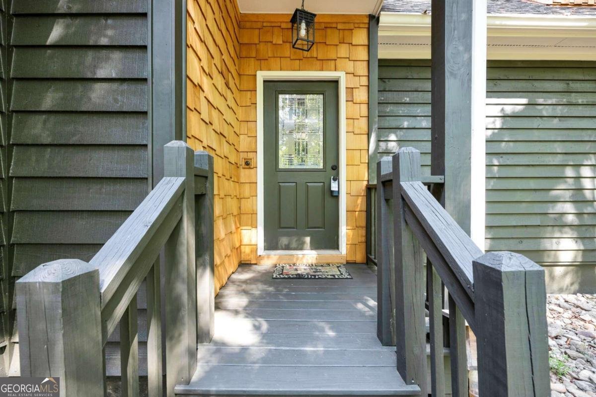 496 Trotters Glen Road Baldwin - 9