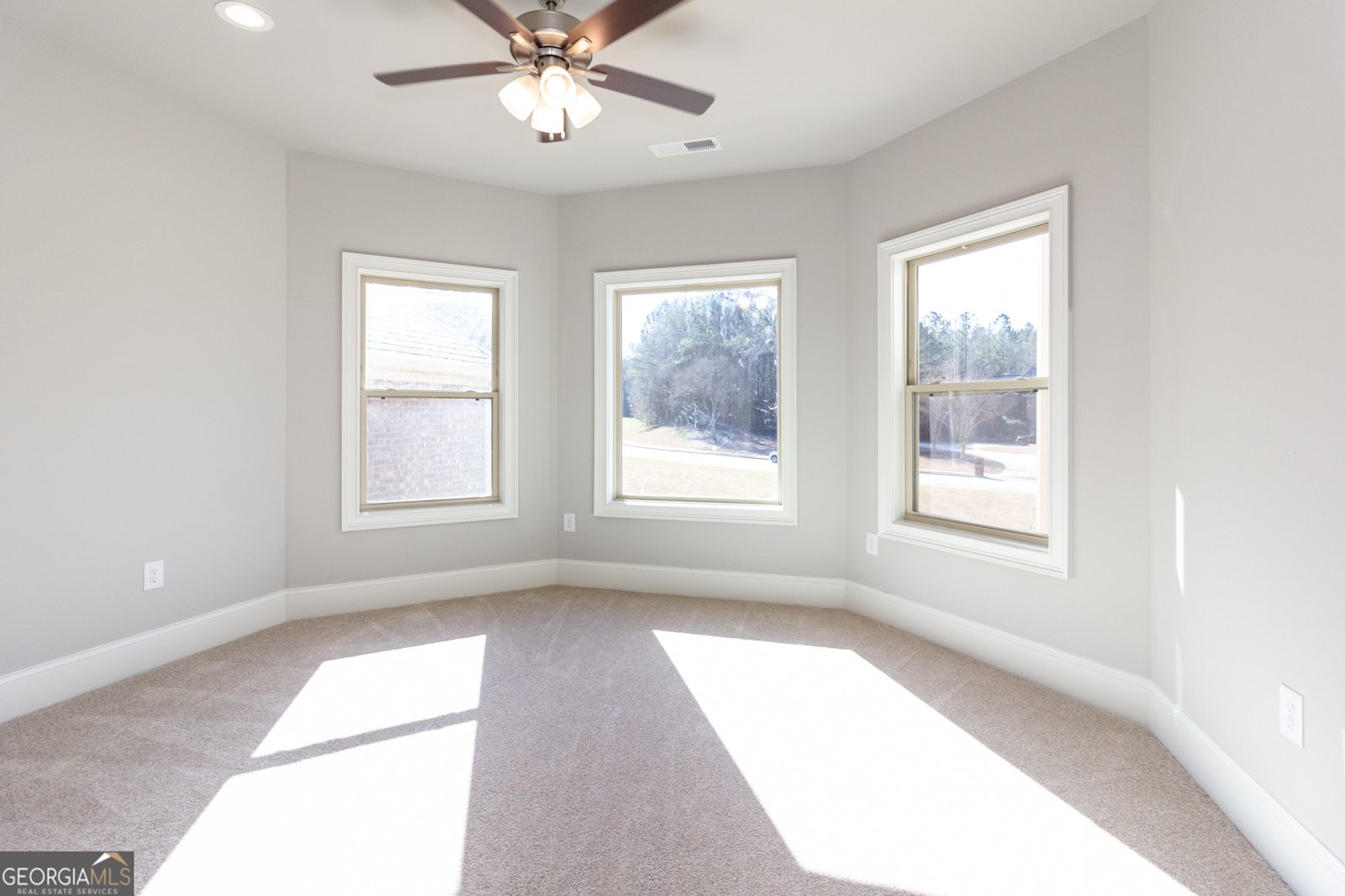 230 Waltham Way Fayetteville - 19