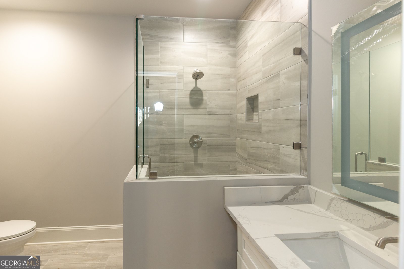 230 Waltham Way Fayetteville - 2