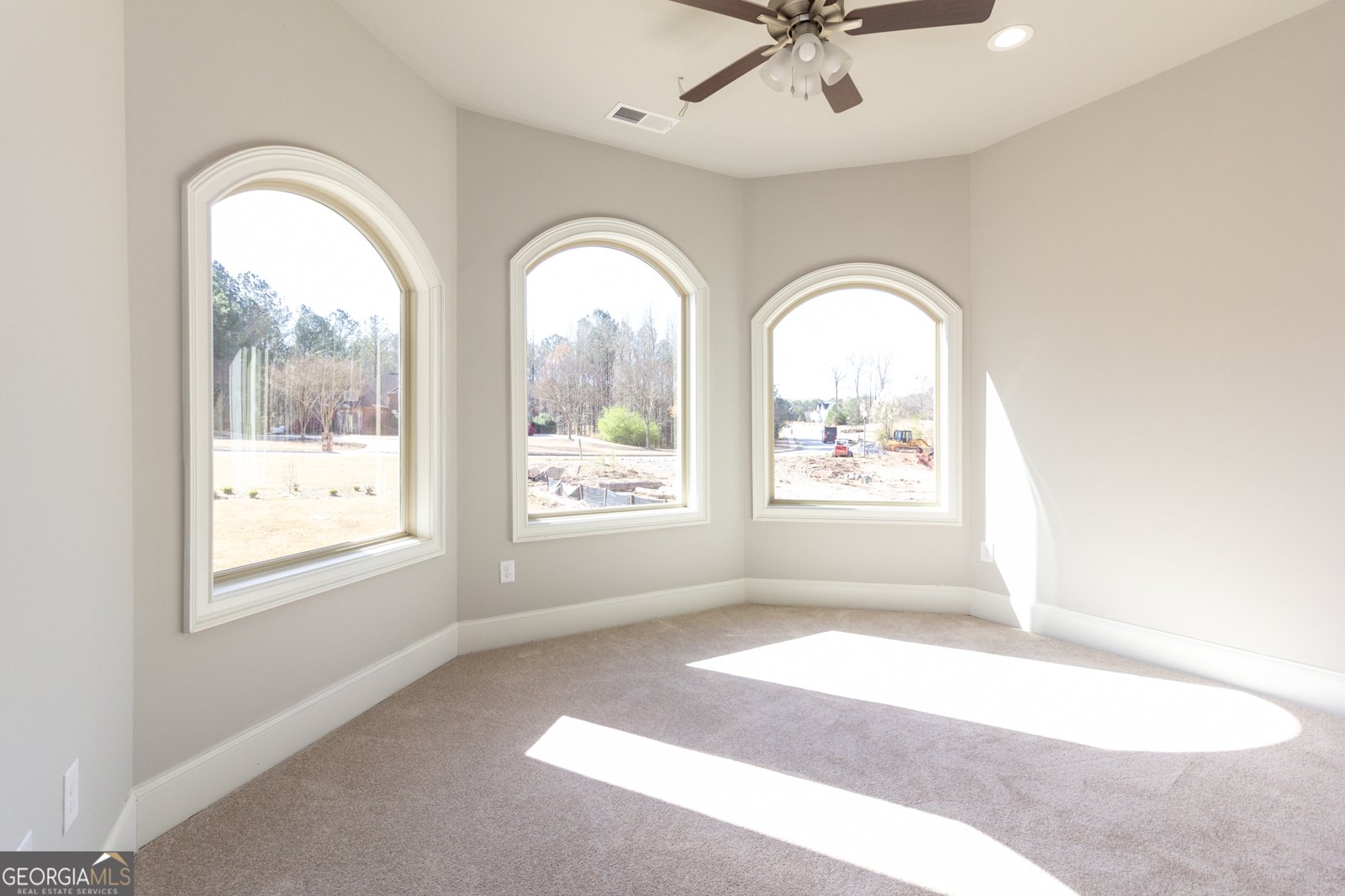 230 Waltham Way Fayetteville - 25
