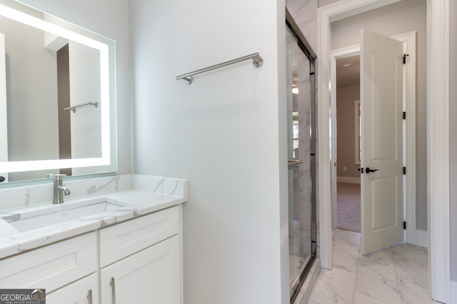 230 Waltham Way Fayetteville - 26