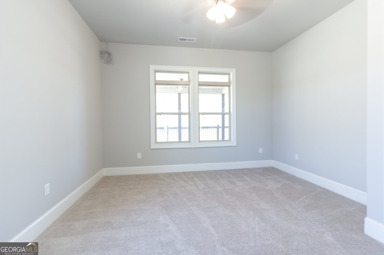 230 Waltham Way Fayetteville - 30